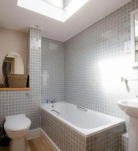 Apartamento The Stillorgan Village Dublin